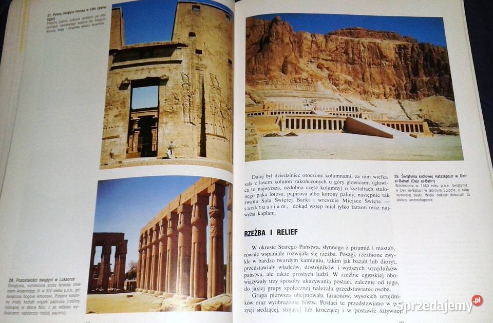 Plastyka 5 Podręcznik S Stopczyk B Neubart Chełm