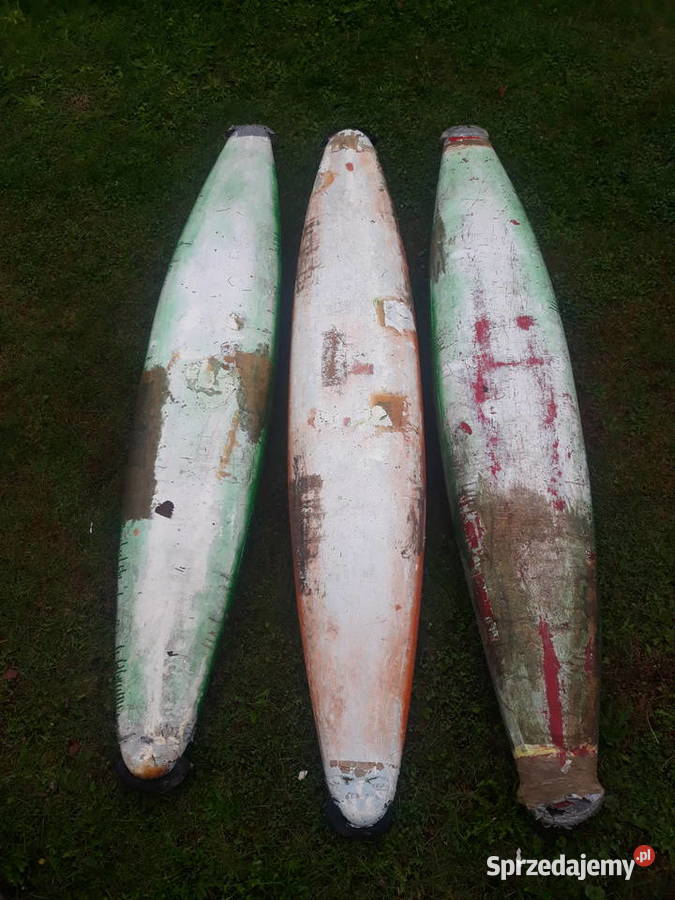 Kajak kajaki Kajakarstwo lubelskie Chotyłów