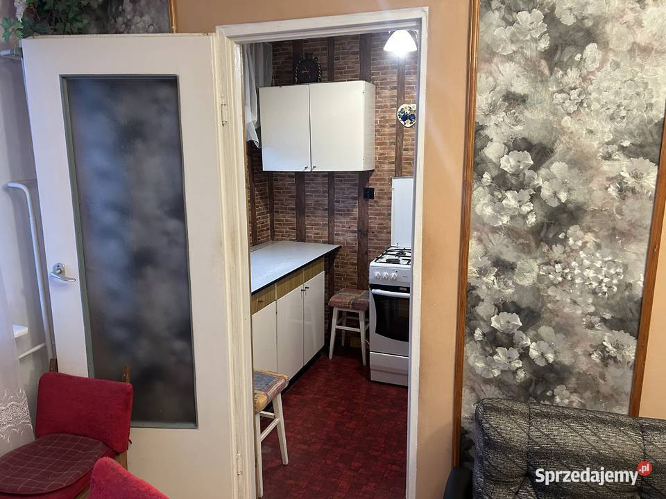 Sprzedam Mieszkanie 3019m2 Tczew Jagiełły wielka płyta