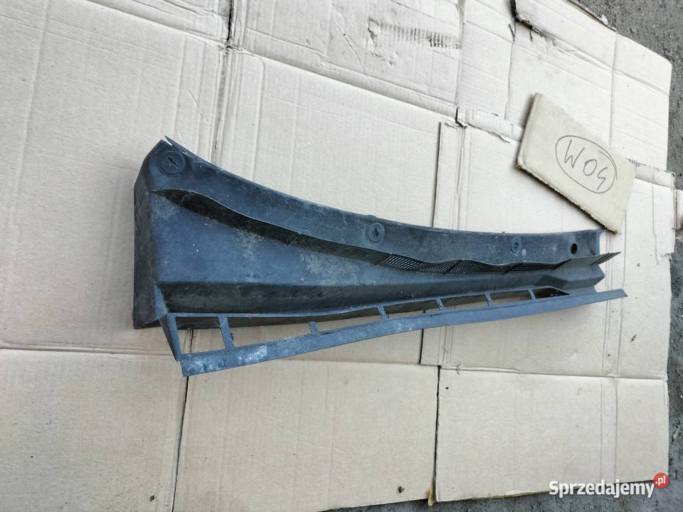 AUDI 80B4 80 B4 PODSZYBIE PRAWE 893819404 osobowe Kamień-Kolonia sprzedam