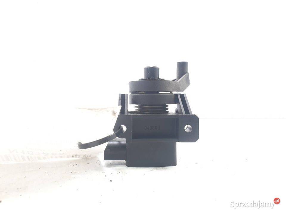 PEDAŁ MERCEDES A KLASA W168 A1683010428 kujawsko-pomorskie