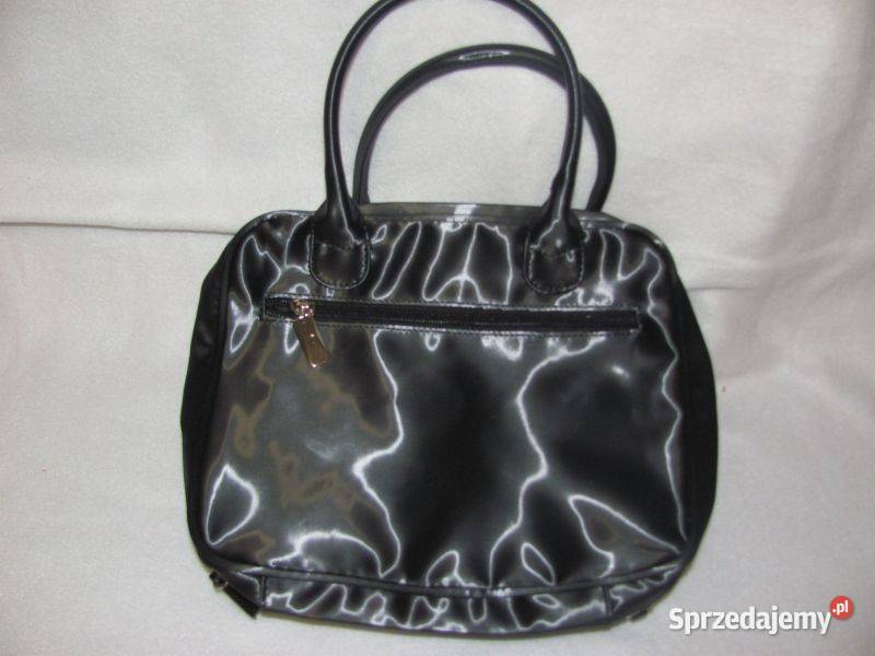 torebka kosmetyczka organizer 25 x 21