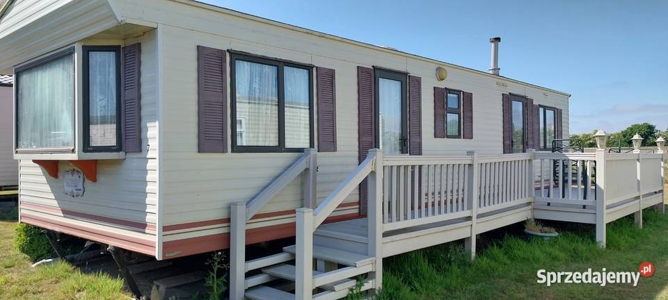 DOMEK HOLENDERSKI ANGIELSKI 37 11m Poznań sprzedam