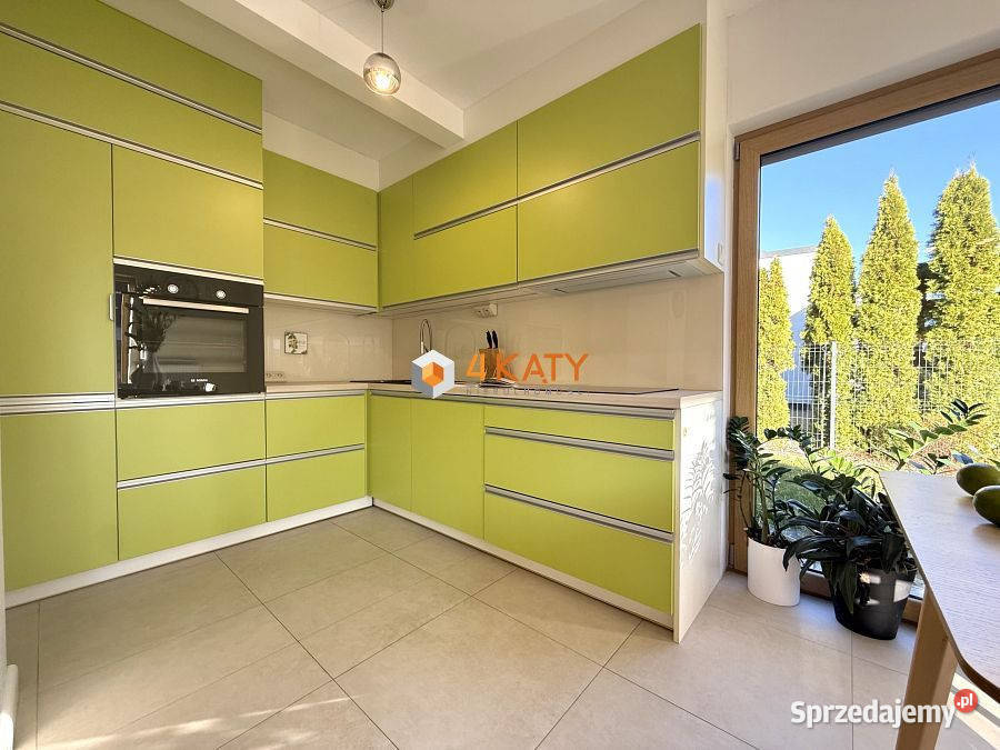 Dom wolnostojący 7631m2 Zielona Góra Sprzedaż