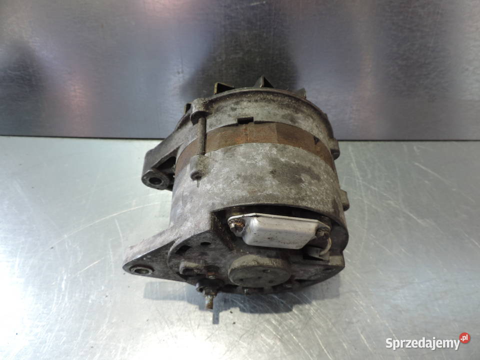 ALTERNATOR SKODA FELICIA 13 MPI Nowy Sącz