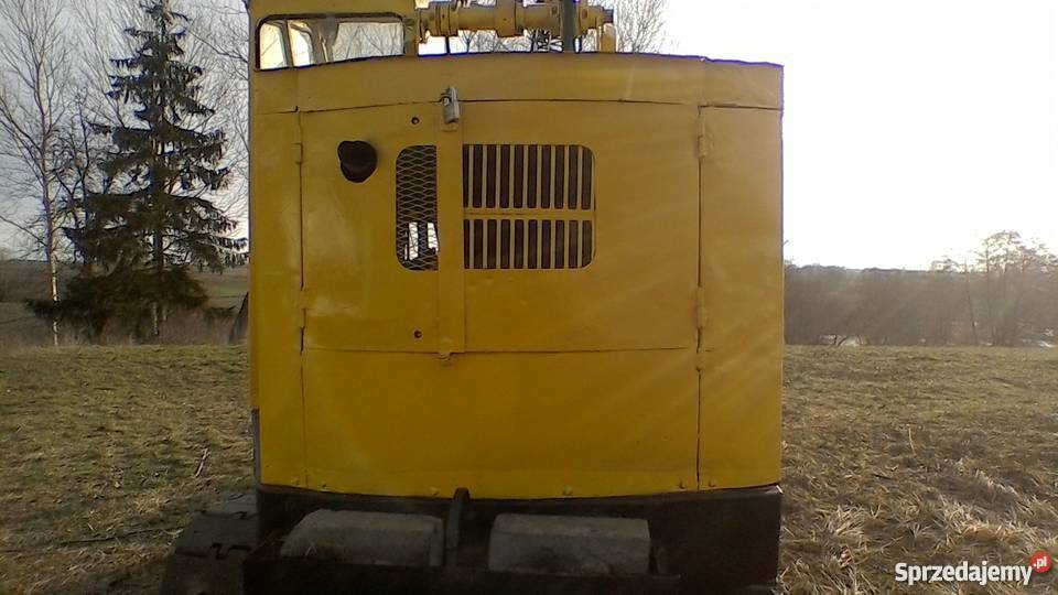 251 kujawsko-pomorskie Kikół