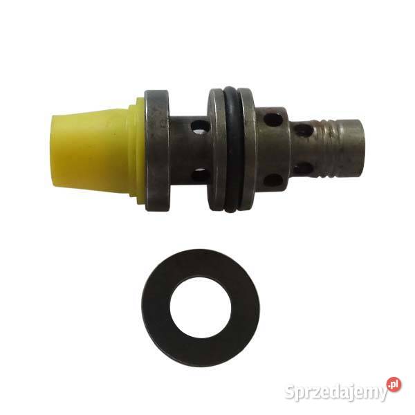 0000394840 Wstaw CLAAS mazowieckie sprzedam