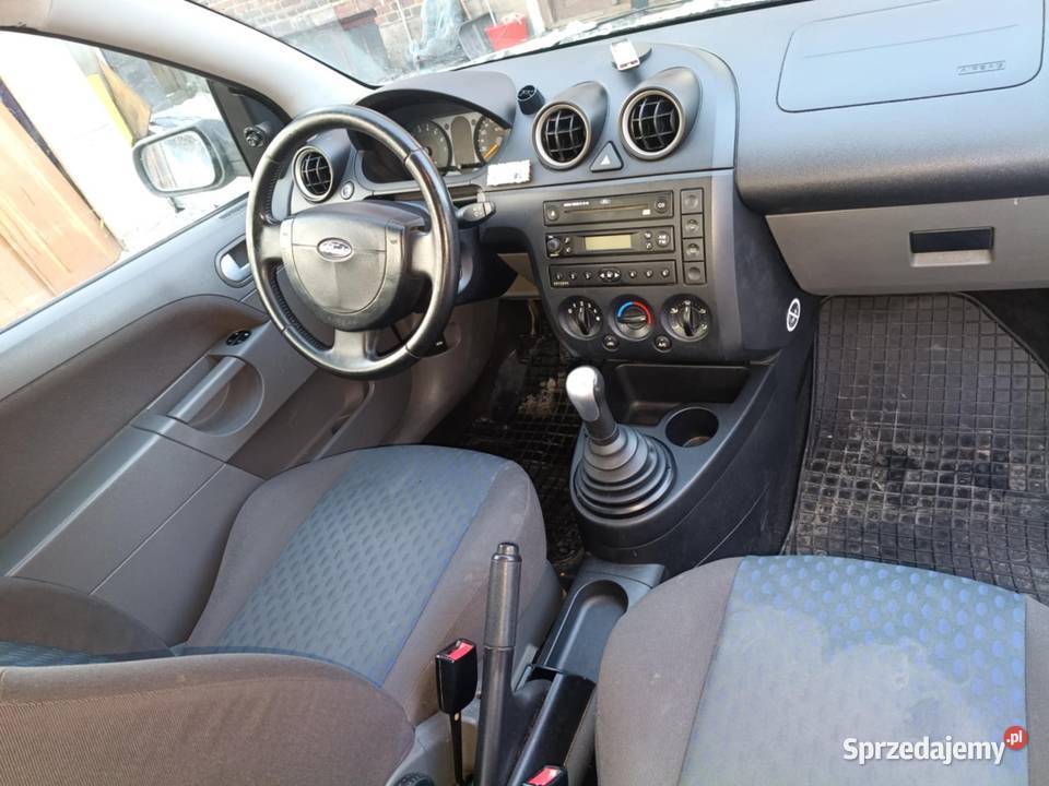 Sprzedam bądź zamienię Siedlce