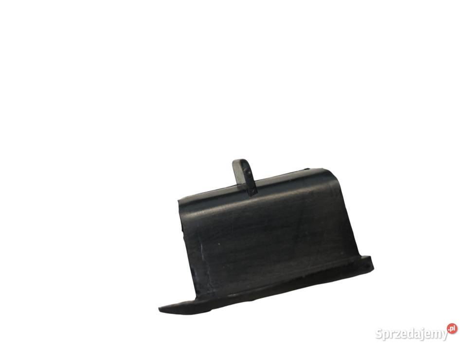 Atrapa chłodnicy Opel Astra J 20092012 przed Skarżysko-Kamienna