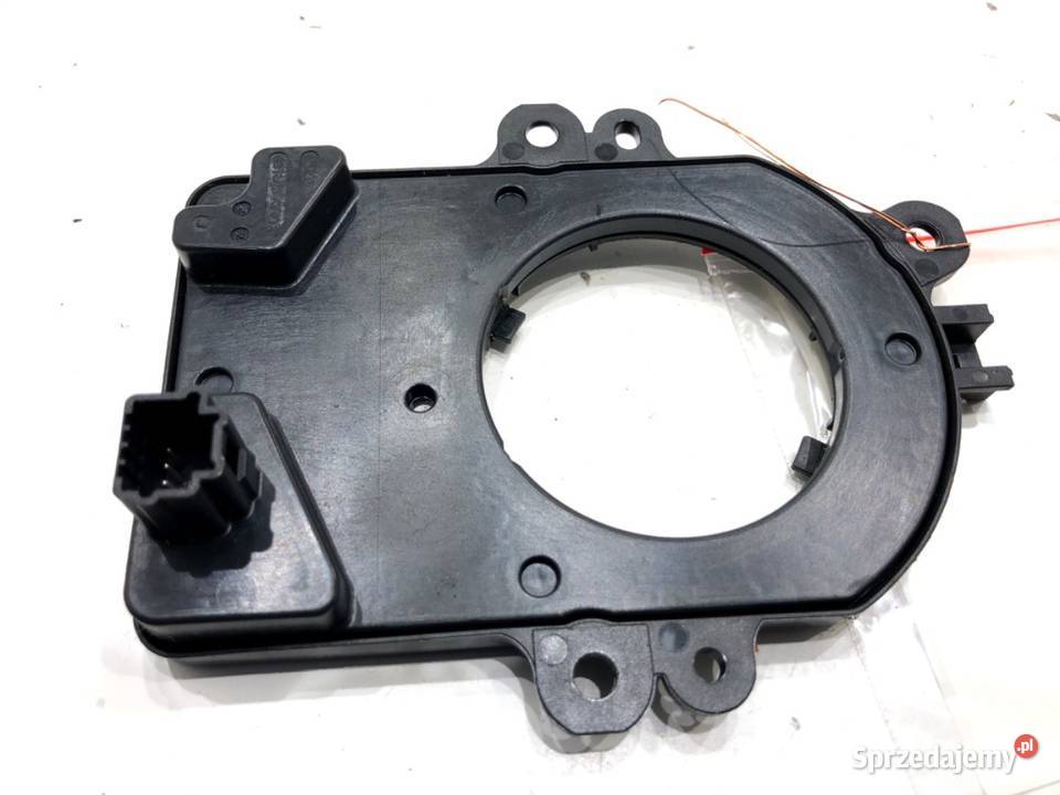 CZUJNIK KĄTA SKRĘTU RENAULT MEGANE IV 479452615R