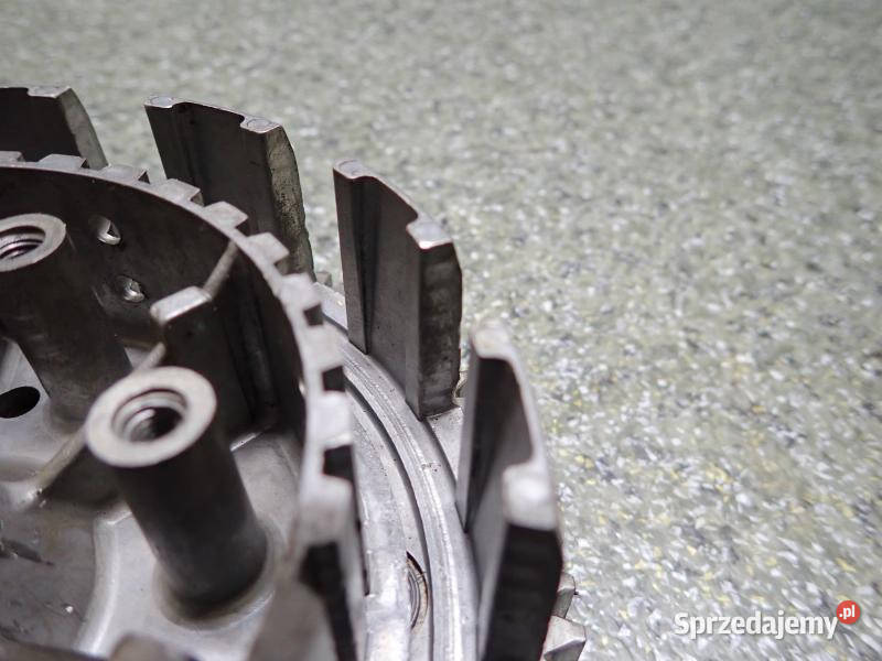 SPRZĘGŁO KOSZ WEWNĘTRZNY ZEWNĘTRZNY KTM LC4 620 Strzelce Krajeńskie