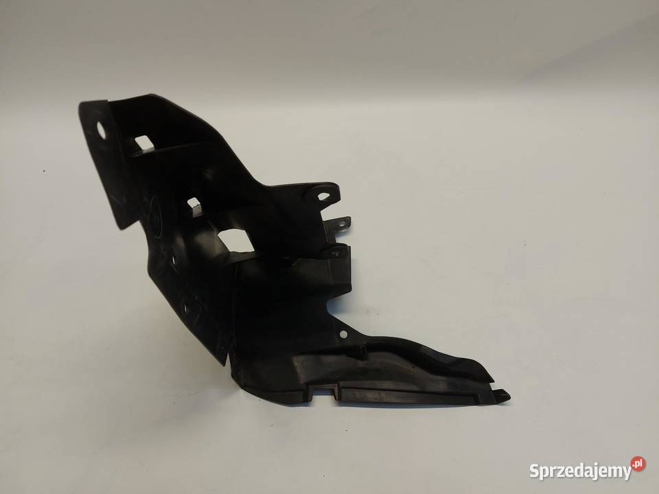 Subaru WRX STI 2015r plastyk osłona nadkole Nadkola dolnośląskie