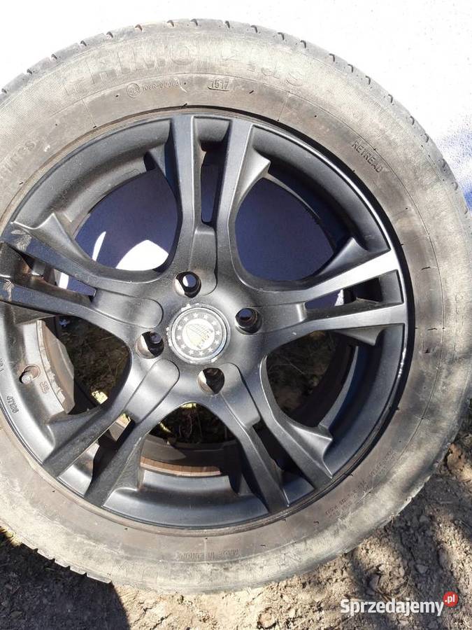 Citroen c4 coupe C4 lubelskie Lublin