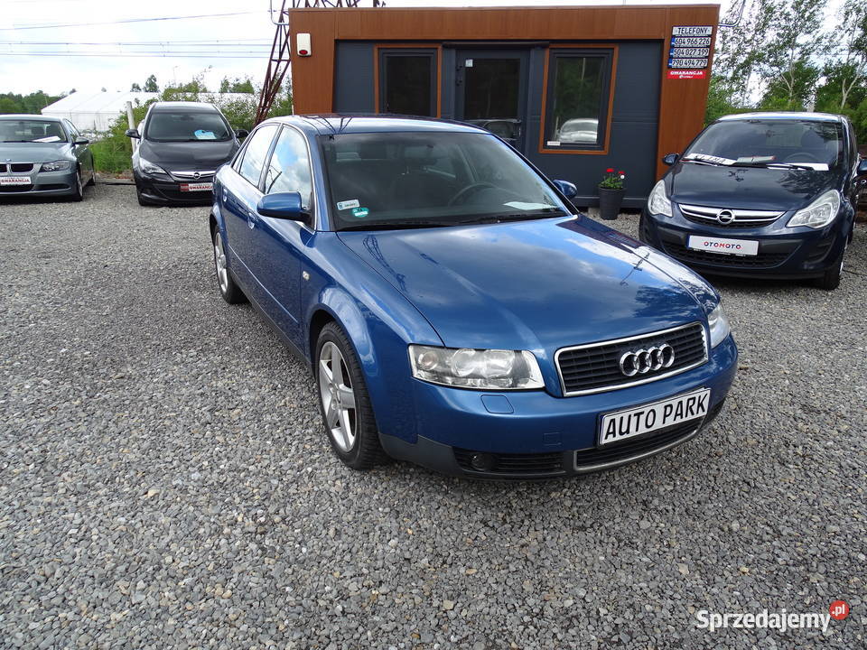 20136 ZADBANY małopolskie Wolbrom