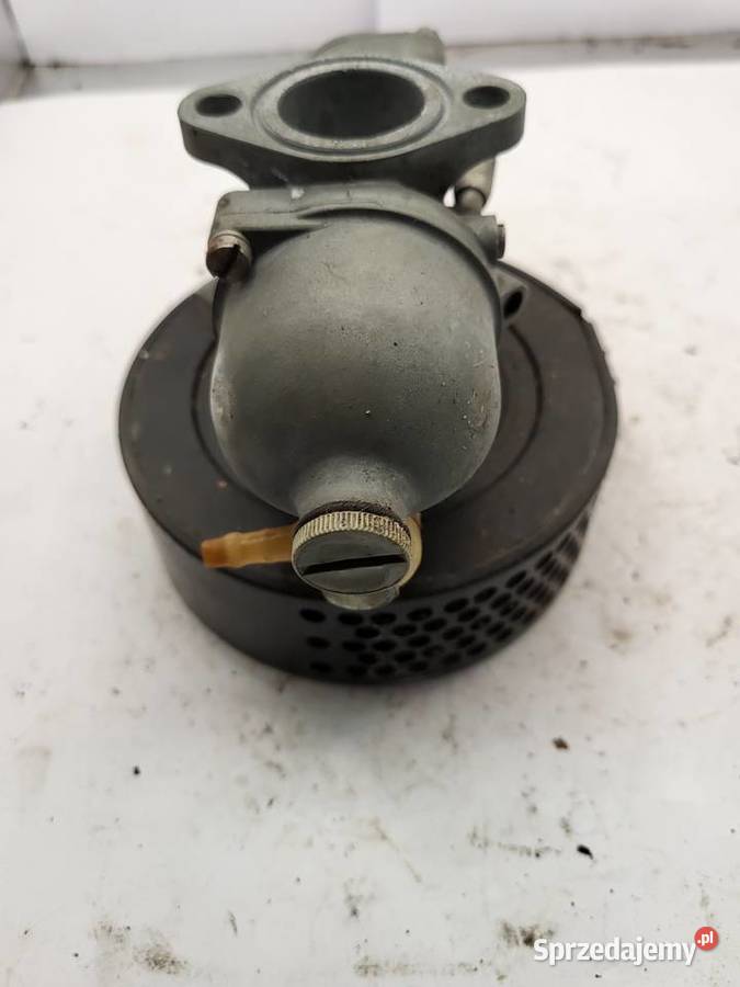 AMAL GAZNIK FILTR AMAL 928 Rybnik