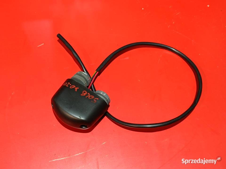 KAWASAKI Z 650 600 Z650 ER6 LAMPKA POD WIETLANIA TABLICY Wroc aw kawasaki-z-650-600-z650-er6-lampka-pod-wietlania-tablicy-wroc-aw