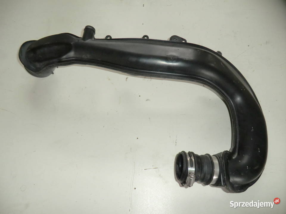 M12 FORD KUGA 15B RURA PRZEWÓD F1F19C623B małopolskie Krzeszowice