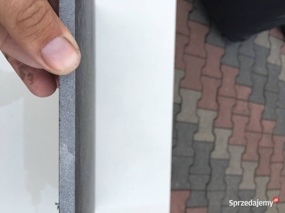 Gres płytka podłogowa hm 06 nat sq 597x597 rett Reguły sprzedam
