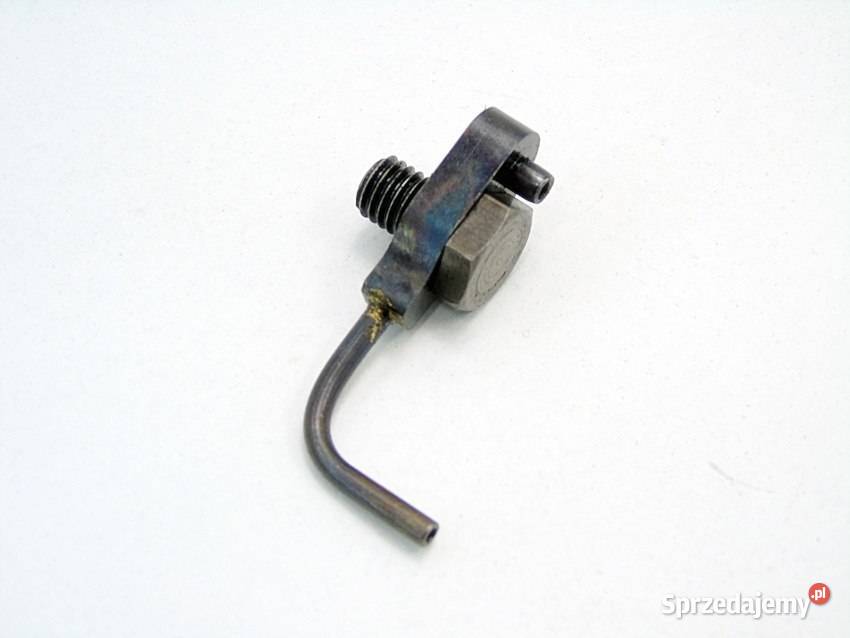 DYSZA NATRYSK OLEJU 20 TD SDI ROVER 600 400 200 Motoryzacja Sosnowiec sprzedam