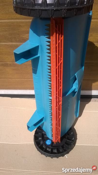 Siewnik Gardena Clasicc 300 Wrocław