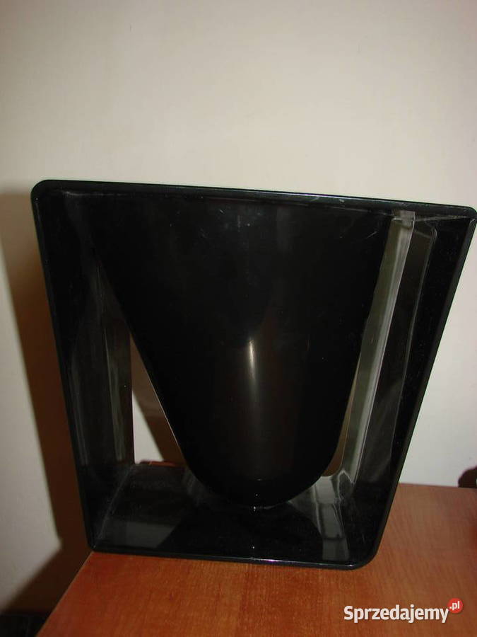 PEUGOT wiaderko do lodu Pruszcz Gdański sprzedam