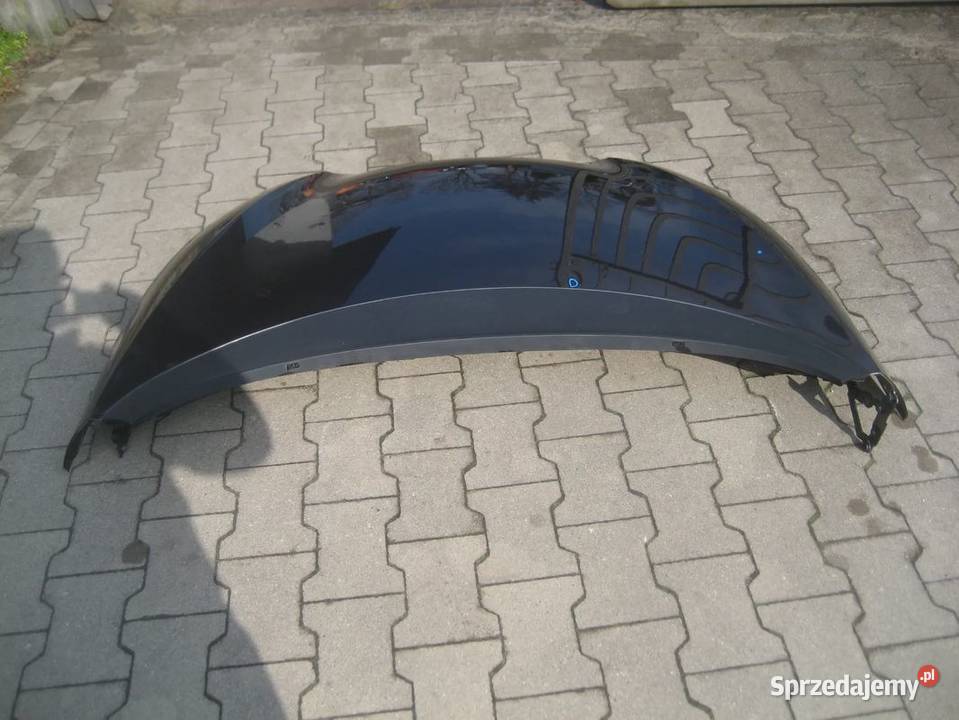 seat toledo iii 3 altea 0412rr maska pokrywa Rakoniewice