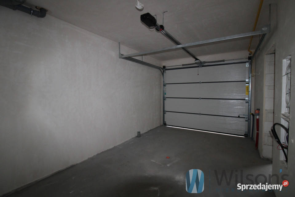 Dom wolnostojący 11834m2 Mędłów Liczba pokoi 4 dolnośląskie