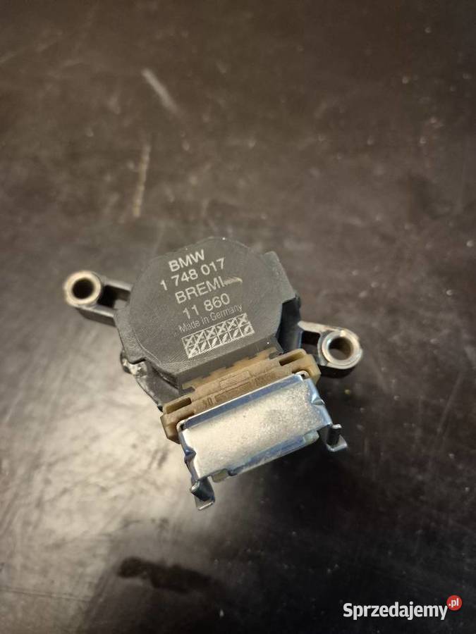 Cewki BMW E36 E46 E34 E39 E38 Starachowice