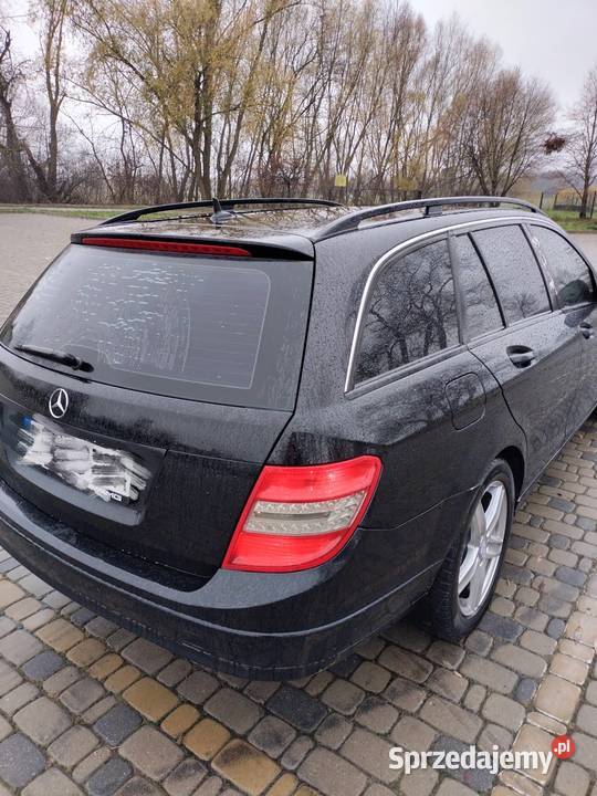 SprzedamZamienie Puławy