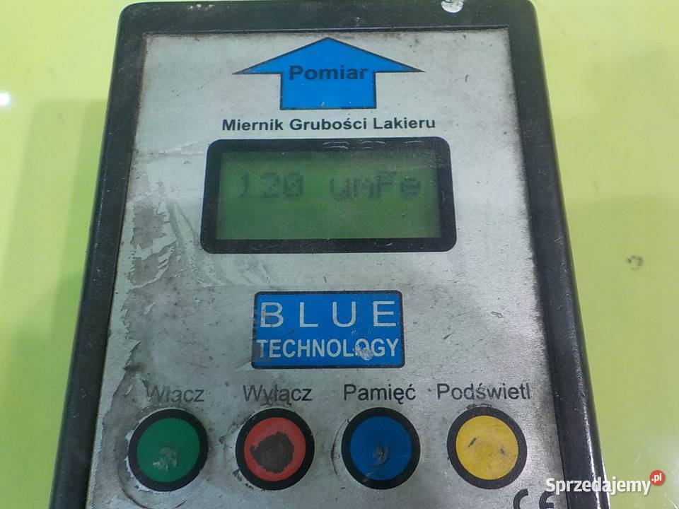 HONDA INSIGHT II 13 IMA AUT 09r 5D drzwi prawe Suków