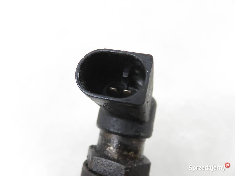 WTRYSKIWACZ FORD FIESTA MK5 14 TDCi 9654551080