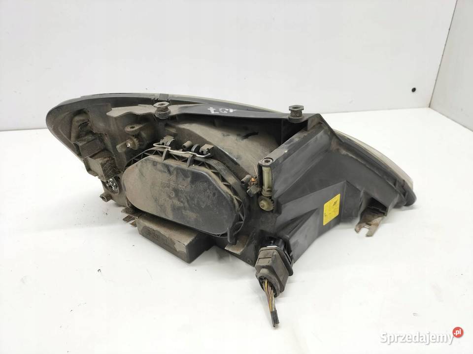 LAMPA PRZÓD LEWA EU 7M5941015L Ford Galaxy Mk2 świętokrzyskie sprzedam