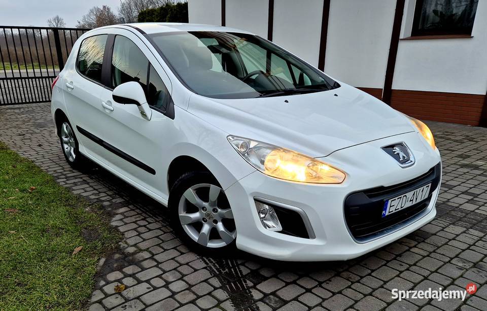 Super Stan łódzkie Zduńska Wola