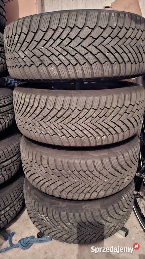 Opel insignia 2014 Sieradz