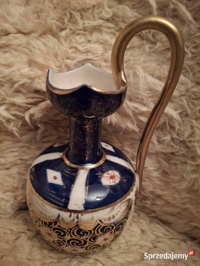 Wyprzedaż mazowieckie Warszawa