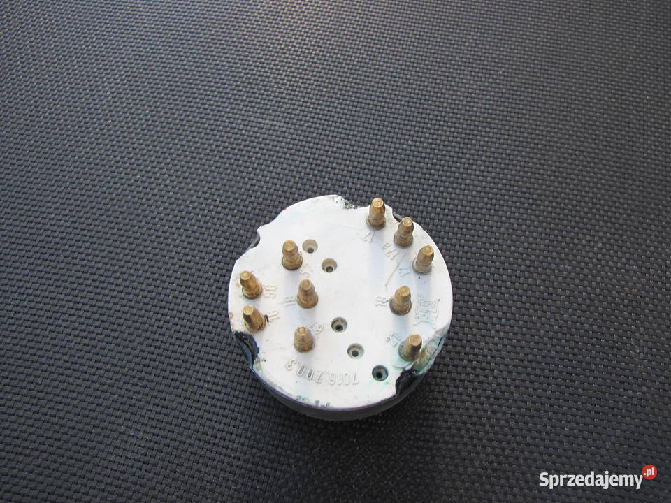 Wsk 175 stacyjka sprawna świętokrzyskie Rzepin Drugi sprzedam