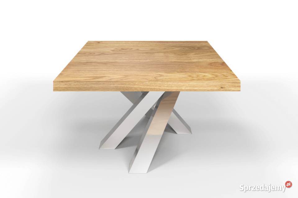 Meble drewniane na wymiar Rzeszów sprzedam