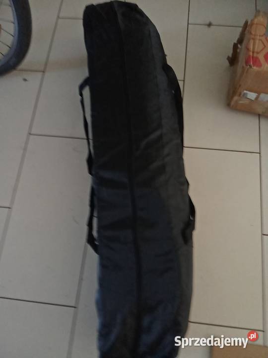 NAMIOTY OGRODOWY Grodzisk Mazowiecki