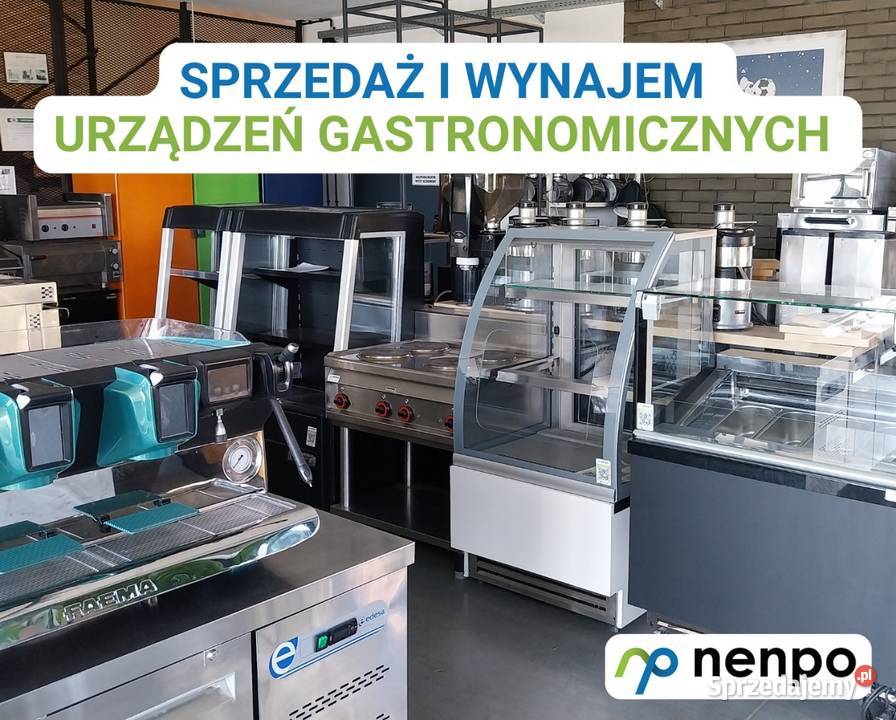 Zamrażarka podblatowa ze stali TEFCOLD UF200S mazowieckie Warszawa