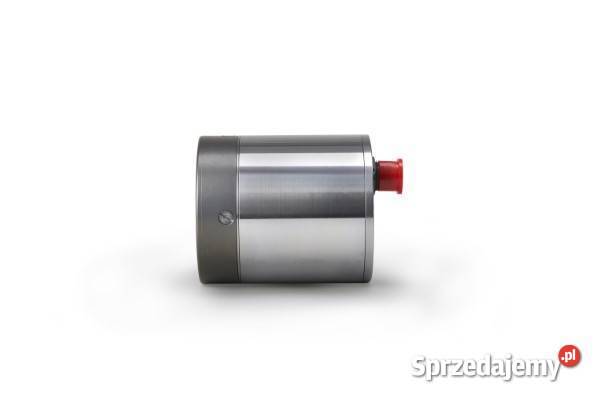 SONDA HYDRONIX HM08 SONDA DO POMIARU WILGOTNOSCI mazowieckie Warka