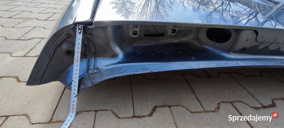 MERCEDES GLC W253 X253 DACH PANORAMA 992 dolnośląskie