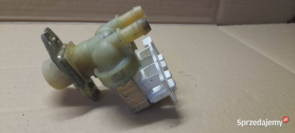 Amica PA4560A411 Części zamienne