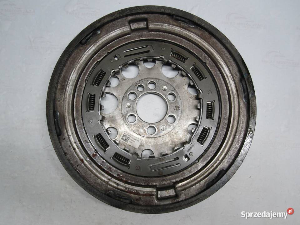 SMART FORFOUR TWINGO 10 SCE 18R 123103115R Koło