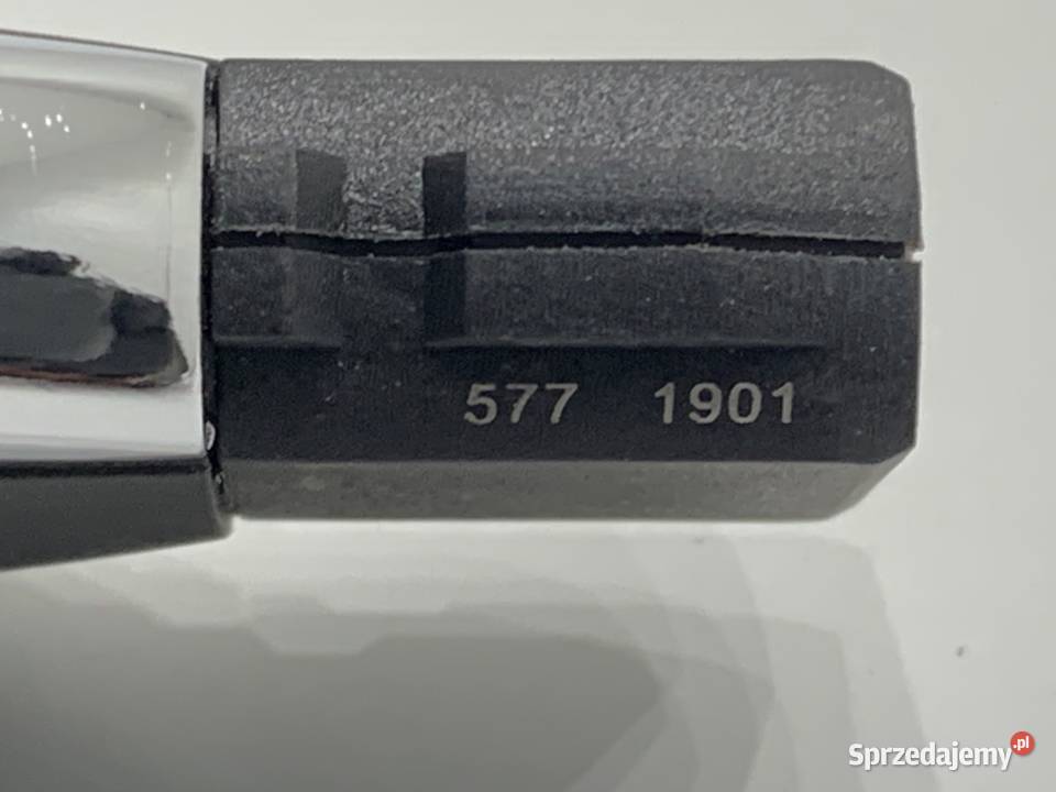 KLUCZYK PILOT MERCEDES W221 0513 PILOT osobowe