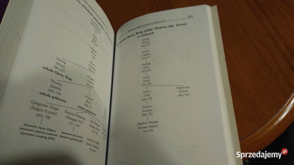 Filozofia zen Agnieszka Kozyra pwn 2004 Gdańsk