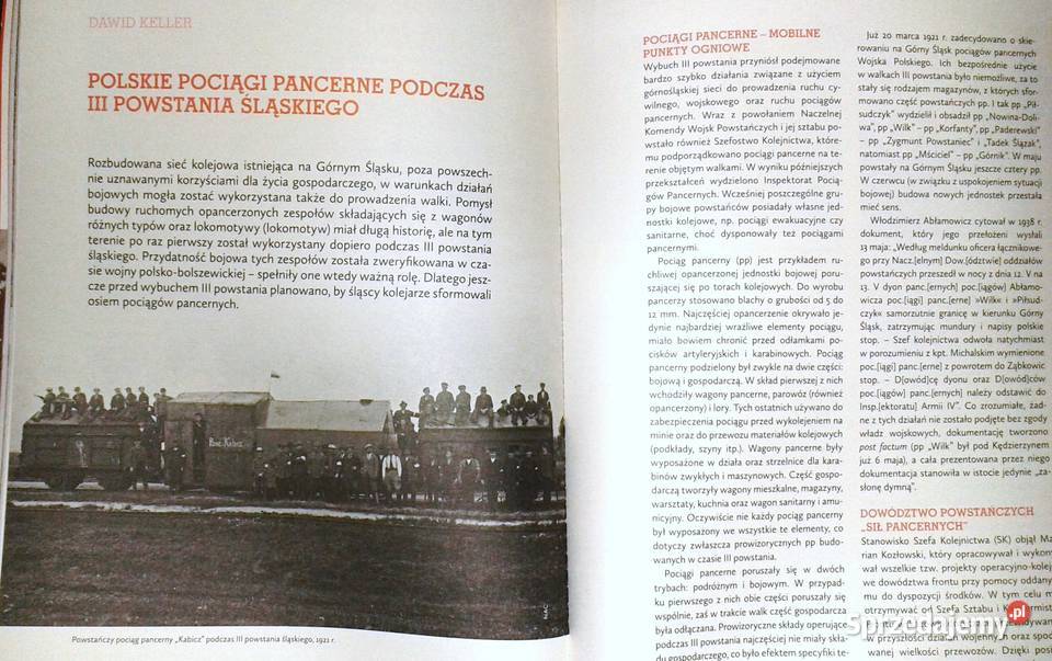 CzasyPismo o historii Górnego Śląska 01 13 2018