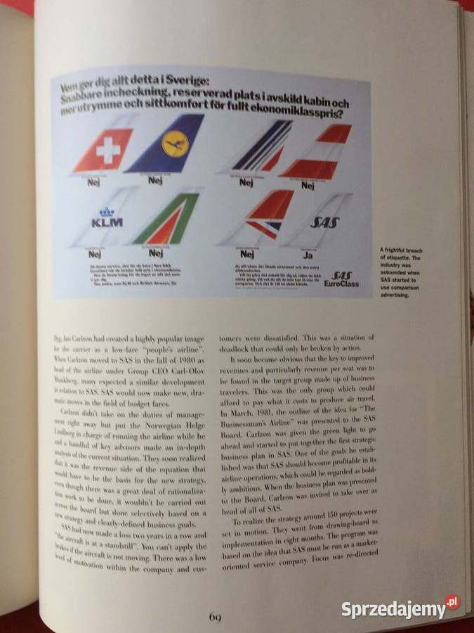 2881 Pierwsze 50 Lat SAS Szczecin