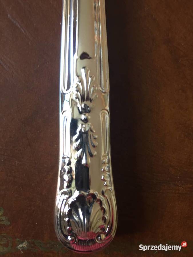 Vintage Vera Lucinp inny kolor Akcesoria kuchenne Ryki