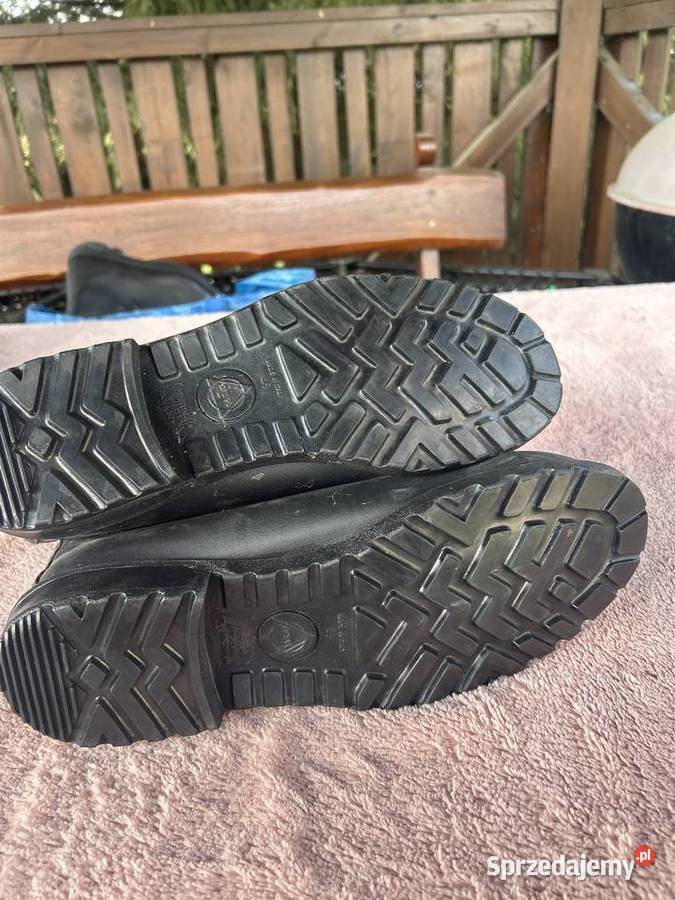 Nowe buty rozmiar 45 inna Opatów