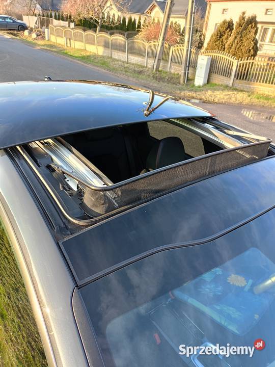 Kia Proceed GT 16T 204 Procee'd Zduńska Wola